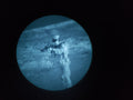 Night Operations 3 (20 hour)