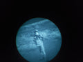Night Operations 2 (10 hour)